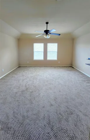 12823 Porter Meadow Lane Houston TX 77014
