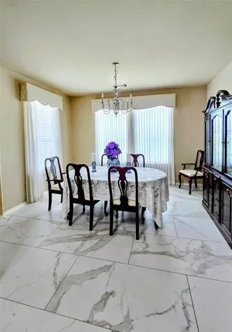 12823 Porter Meadow Lane Houston TX 77014