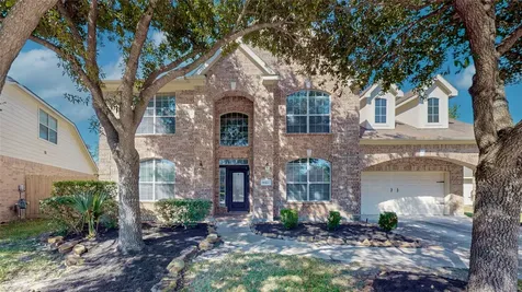 14427 Brighton Trace Lane Houston TX 77044