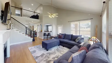 14427 Brighton Trace Lane Houston TX 77044