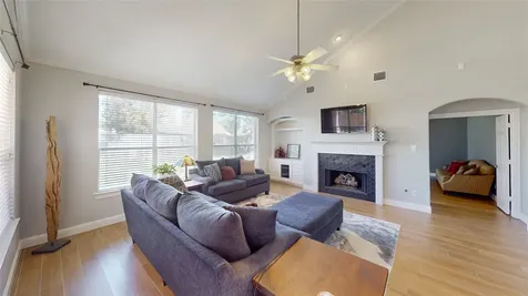 14427 Brighton Trace Lane Houston TX 77044