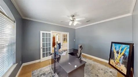 14427 Brighton Trace Lane Houston TX 77044
