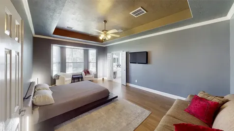 14427 Brighton Trace Lane Houston TX 77044