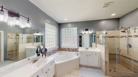 14427 Brighton Trace Lane Houston TX 77044