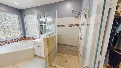 14427 Brighton Trace Lane Houston TX 77044
