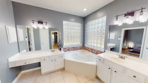14427 Brighton Trace Lane Houston TX 77044