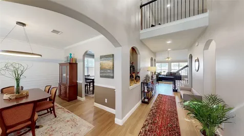 14427 Brighton Trace Lane Houston TX 77044