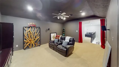 14427 Brighton Trace Lane Houston TX 77044
