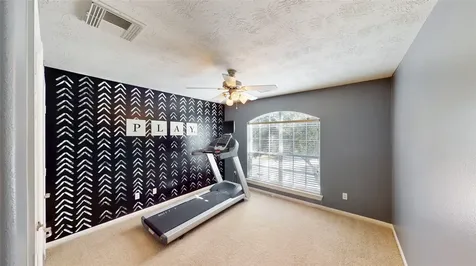 14427 Brighton Trace Lane Houston TX 77044