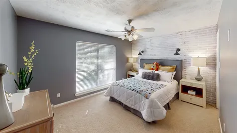 14427 Brighton Trace Lane Houston TX 77044
