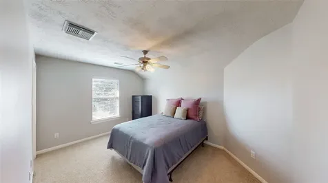 14427 Brighton Trace Lane Houston TX 77044