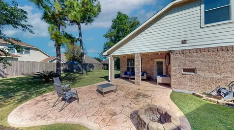 14427 Brighton Trace Lane Houston TX 77044