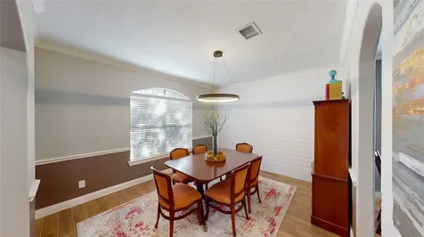 14427 Brighton Trace Lane Houston TX 77044