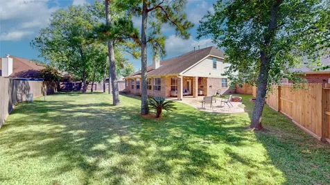 14427 Brighton Trace Lane Houston TX 77044