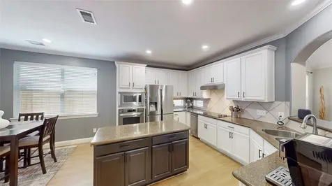 14427 Brighton Trace Lane Houston TX 77044