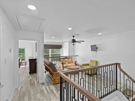 15932 Seahorse Drive 272 Houston TX 77062