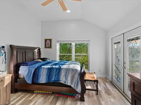 15932 Seahorse Drive 272 Houston TX 77062