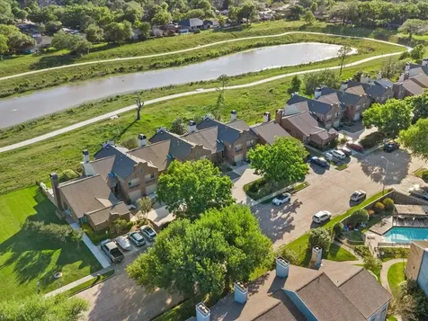 15932 Seahorse Drive 272 Houston TX 77062