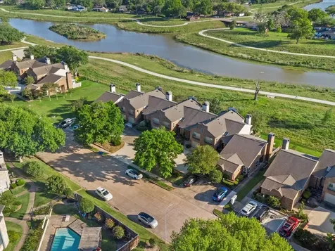 15932 Seahorse Drive 272 Houston TX 77062