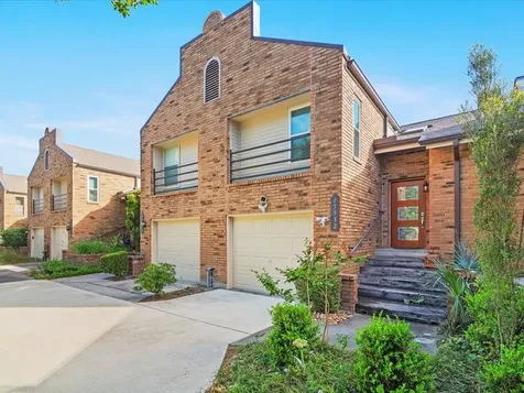 15932 Seahorse Drive 272 Houston TX 77062