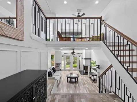 15932 Seahorse Drive 272 Houston TX 77062