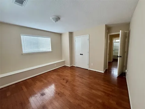 11906 Kewalo Basin Lane Houston TX 77034