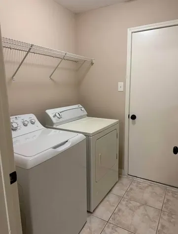 11906 Kewalo Basin Lane Houston TX 77034