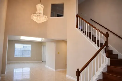 11906 Kewalo Basin Lane Houston TX 77034