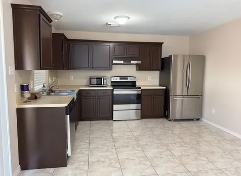 11906 Kewalo Basin Lane Houston TX 77034