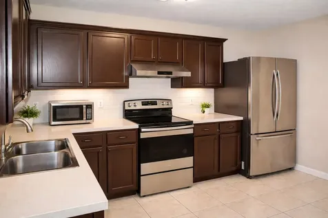 11906 Kewalo Basin Lane Houston TX 77034