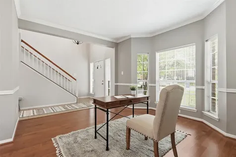 322 Welford Lane Highlands TX 77562