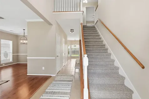 322 Welford Lane Highlands TX 77562