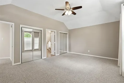 322 Welford Lane Highlands TX 77562