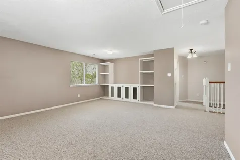 322 Welford Lane Highlands TX 77562