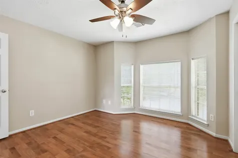 322 Welford Lane Highlands TX 77562
