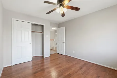 322 Welford Lane Highlands TX 77562