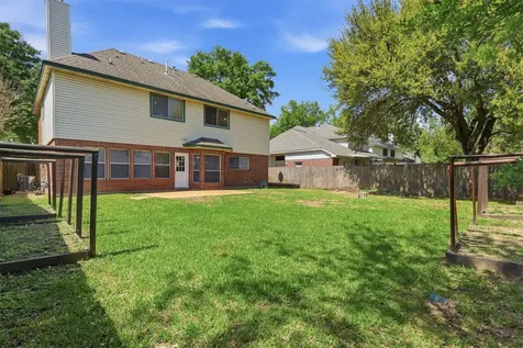 322 Welford Lane Highlands TX 77562