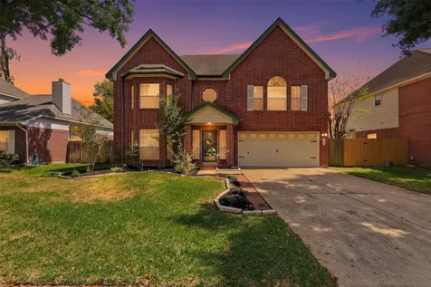 322 Welford Lane Highlands TX 77562
