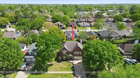 322 Welford Lane Highlands TX 77562