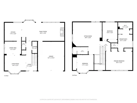 322 Welford Lane Highlands TX 77562