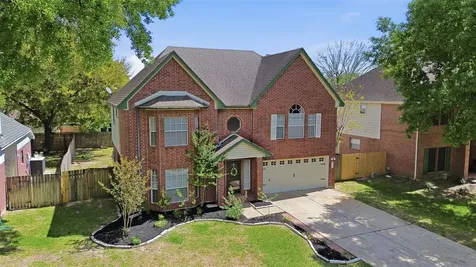 322 Welford Lane Highlands TX 77562