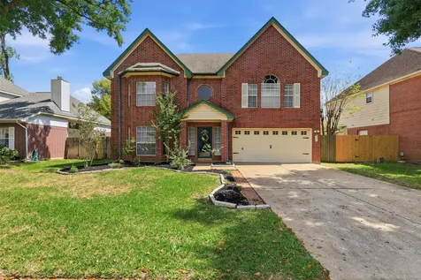 322 Welford Lane Highlands TX 77562