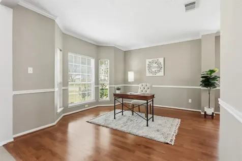322 Welford Lane Highlands TX 77562