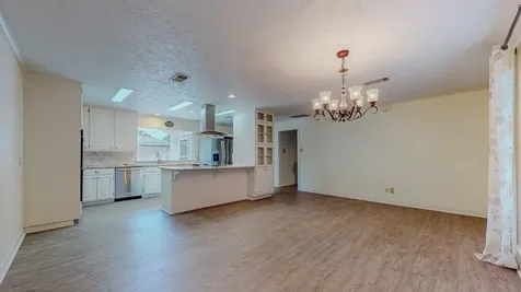 1700 N 30th Street Nederland TX 77627