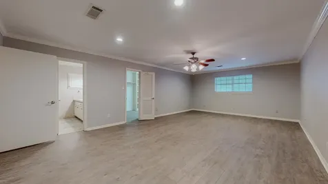 1700 N 30th Street Nederland TX 77627
