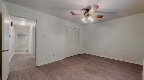 1700 N 30th Street Nederland TX 77627