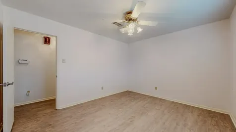 1700 N 30th Street Nederland TX 77627