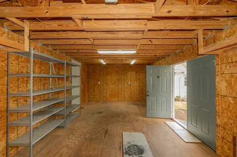 1700 N 30th Street Nederland TX 77627