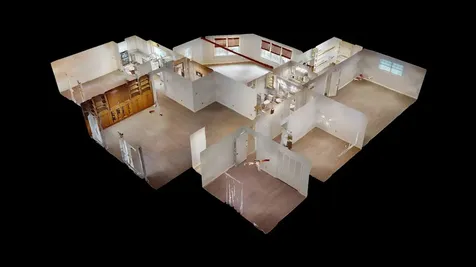 1700 N 30th Street Nederland TX 77627