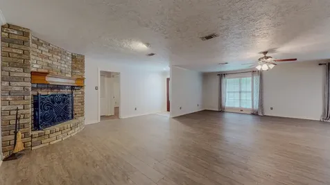 1700 N 30th Street Nederland TX 77627